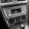 AIRSPEED for Subaru Impreza 2005 2006 2007 Center Screen AC