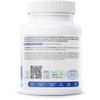 Osavi Super Krill Oil, 1180mg - 60 softgels