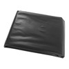 PE Pond Liner, and Flexible, Suitable for Water Gardens, Fish