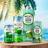 MICOCO Coconut Water, No Added Sugar, 16.9 Fl Oz (Pack