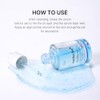 Hyaluronic Multi Peptide Serum by Medicube for Women - 1.01