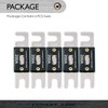 Conext Link Nickel Anl Fuse 80 100 150 200 250
