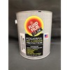 Gallon Black FF Lanolin Undercoating Fluid, Standard Economy Undercoating Gun,