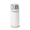 OXO Good Grips Glass Sugar Dispenser