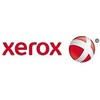 Xerox Scan and OCR Suite de