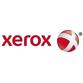 Xerox Scan and OCR Suite de