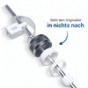 VIOKS Pull Rod for Drain Fitting Diameter 5 mm -