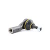 MOOG RE-ES-0672 Tie Rod End