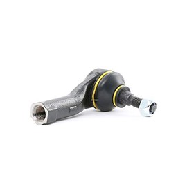 MOOG RE-ES-0672 Tie Rod End