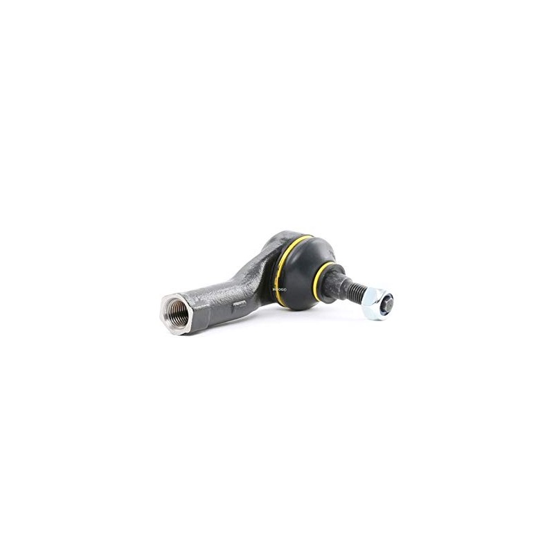 MOOG RE-ES-0672 Tie Rod End