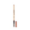 Eyebrow Pencil