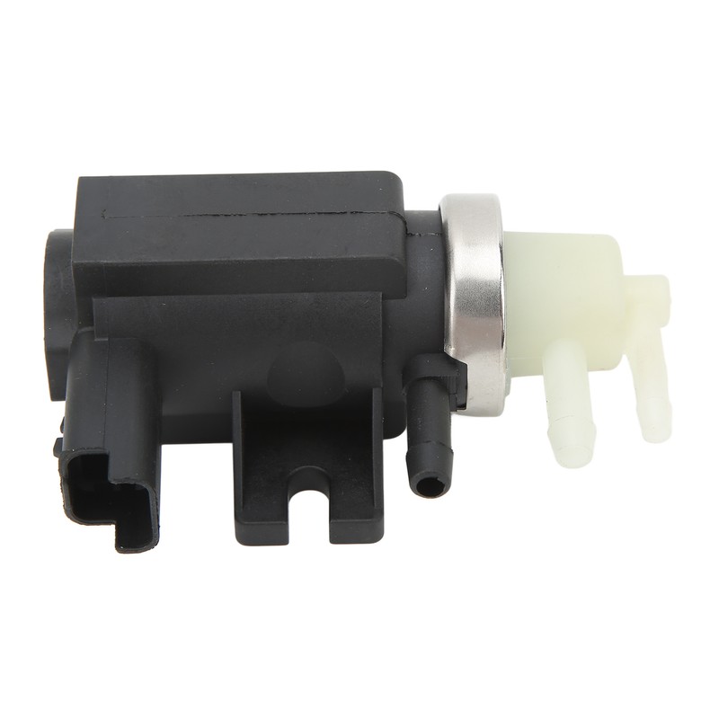Turbo Boost Vacuum Relay Solenoid Valve CM5G9F490AA Pressure Control Valve
