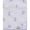 Marushin 6165012600 Mini Towel, Sou, SO-SU-U, Light (Tan), 100% Cotton,