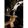 PJ1 1-20 Black Label Heavy Duty Chain Lube - 13