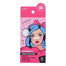 Glycolic Acid Tónico Sérum Ácido Glicólico 7% Rostro 240ml Día/Noche