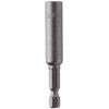 1/4" x 2-9/16" MAGNETIC NUT SETTER