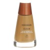 Base De Maquillaje Líquida Covergirl Clean