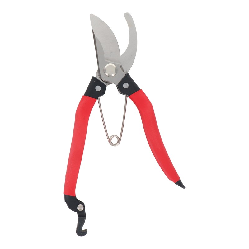 Sankyo Corporation sita Pruning Shears 7.9 inches (200 mm) A259