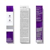 Tinte Semipermanente en Crema Brights Purple