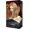 Revlon Colorsilk Buttercream 90/ 81N Light Natural Blonde