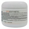 Mascarilla Despigmentante Manchas Whitemask 120g Spaesthetic