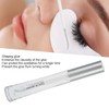Grafting Eyelash Enhancer Liquid Waterproof False Eyelash Extension Reinforcement Fluid