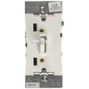 Leviton R08-TSL06-1KTDimmerR08-TSL06-1Kt Single Pole/3-Way