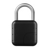 6 Digit Combination Padlock, Alloy Code Digital Padlock Password Lock,
