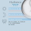 Crema Hidratante Hydrance Aqua Gel Avene 50 Ml