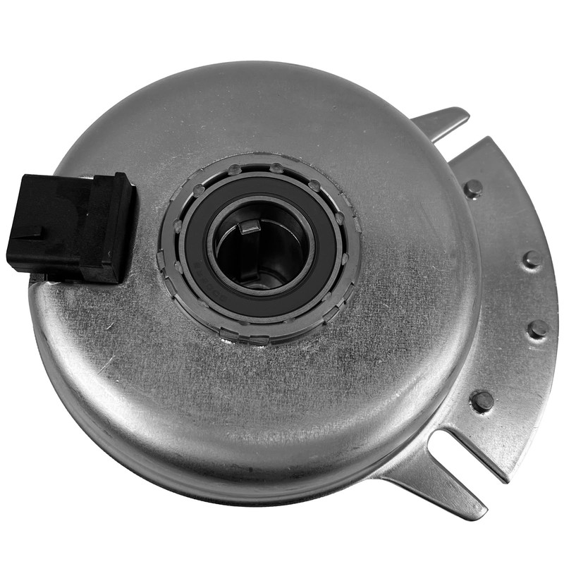 5217-10 cciyu PTO Clutch Lawn Mower Electric Lawn Mower Craftsman