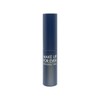 Makeup Forever Artist Hydra Bloom 2.8g Pink / 메이크업포에버 아티스트 하이드라블룸 2.8g 핑크
