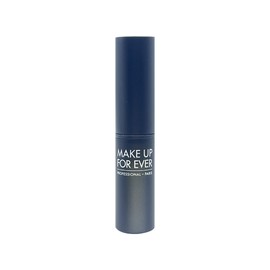 Makeup Forever Artist Hydra Bloom 2.8g Pink / 메이크업포에버 아티스트 하이드라블룸 2.8g 핑크