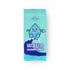 아이수 미니 비데티슈 휴대형 랜덤발송 Aisu Mini Bidet Tissue Portable