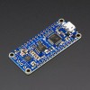Adafruit [3DMakerWorld] Adafruit Audio FX Sound Board + 2x2W Amp