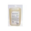 Shampoo Neutro Ph 7 Nutrapel 3.5 Litros - Galon