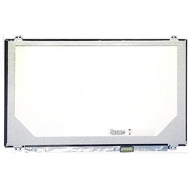 FULLCOM New 15.6 inch Screen Compatible with NV156FHM-N46, NV156FHM-N41,NV156FHM-N42 V5.0, NV156FHM-N43 Also fit LM156LF1L02, BH156EA2S IPS FHD 1080P Replacement Screen