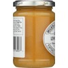 Tiptree Lemon Curd by Wilkin and Sons 312g (Pack of