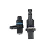 Roneeson Engine Camshaft and Crankshaft Position Sensor for Dodge Durango