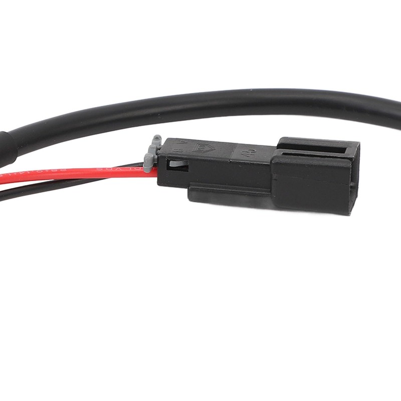 ciciglow Backup Camera for Grand 2011-2020 Town Country 2011-2016, 4672639AA