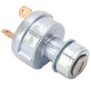 Excavator Ignition Starter Switch Ignition Start Key Switch 9G 7641