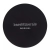 Base original bareMinerals amplio espectro FPS 15 bronceado medio 18