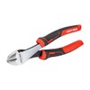 CRAFTSMAN CMHT81647 7 pulgadas Alicates diagonales
