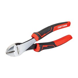 CRAFTSMAN CMHT81647 7 pulgadas Alicates diagonales