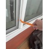 screenpop Window Screen Removal Tool, Pry Tool, track and casement