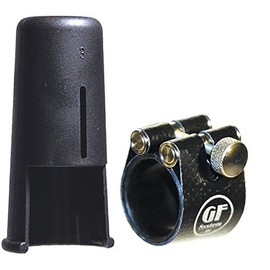 GF System Blattschraube 03L-BSS-3