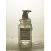 Perfumed Body Wash 300ml [Rosy Rose] / 퍼퓸 드 바디워시