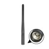 For Vertex ATV-8A VHF Antenna For VX Standard VX924 VX929