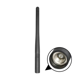 For Vertex ATV-8A VHF Antenna For VX Standard VX924 VX929 VX970  VXP820 VXP870 Radio