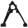 Control Arm & Ball Joint Front Lower Right Cast Iron