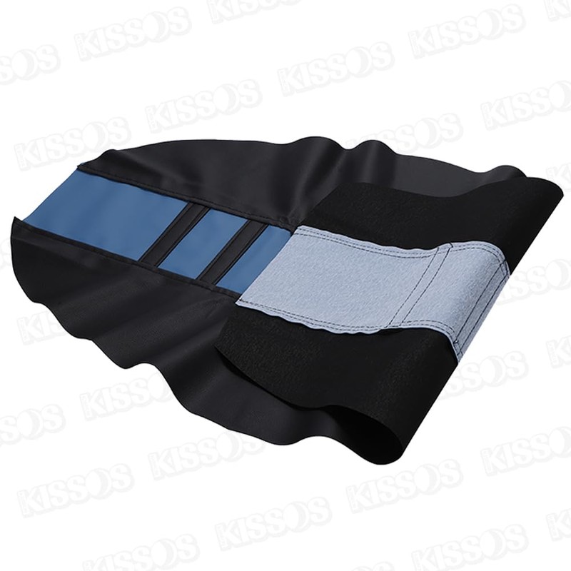Motorcycle Motorcycle Seat Cover Motocross Off-Road Enduro Honda Yamaha Honda